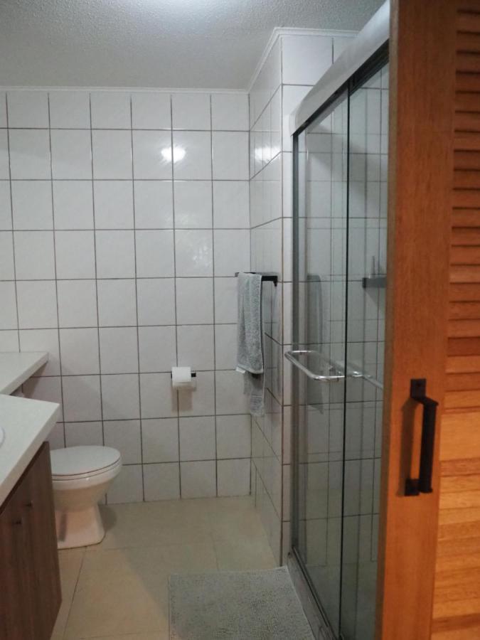 Kas Di Bami A-186 Op Seru Coral Resort - Ruim Appartement Met Groot Zwembad En Tropische Tuin Willemstad Zewnętrze zdjęcie