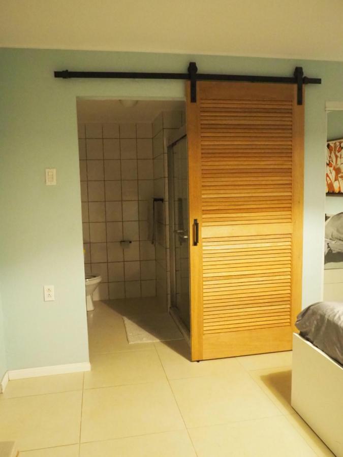 Kas Di Bami A-186 Op Seru Coral Resort - Ruim Appartement Met Groot Zwembad En Tropische Tuin Willemstad Zewnętrze zdjęcie