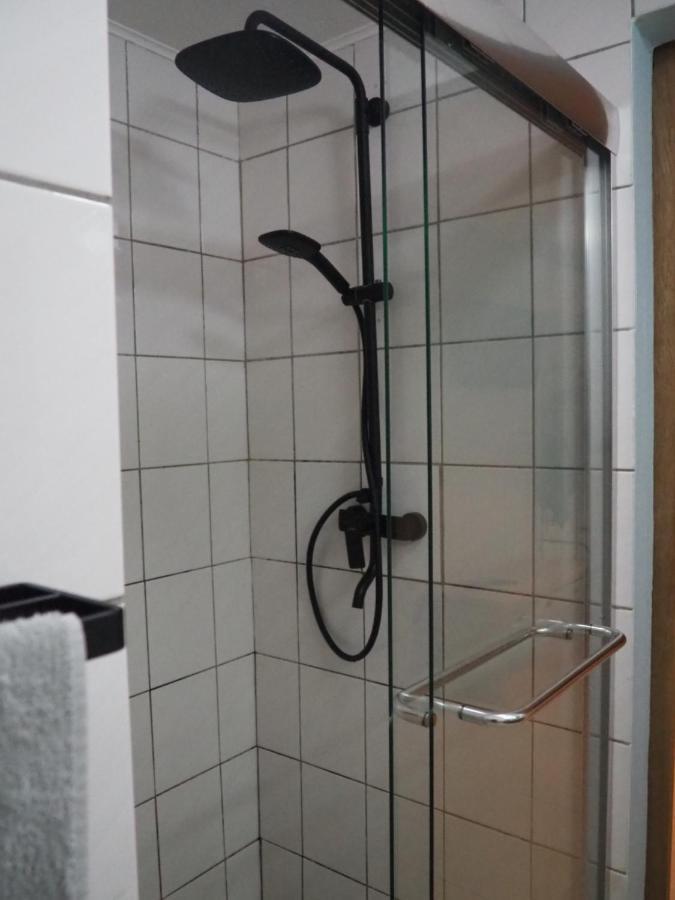 Kas Di Bami A-186 Op Seru Coral Resort - Ruim Appartement Met Groot Zwembad En Tropische Tuin Willemstad Zewnętrze zdjęcie