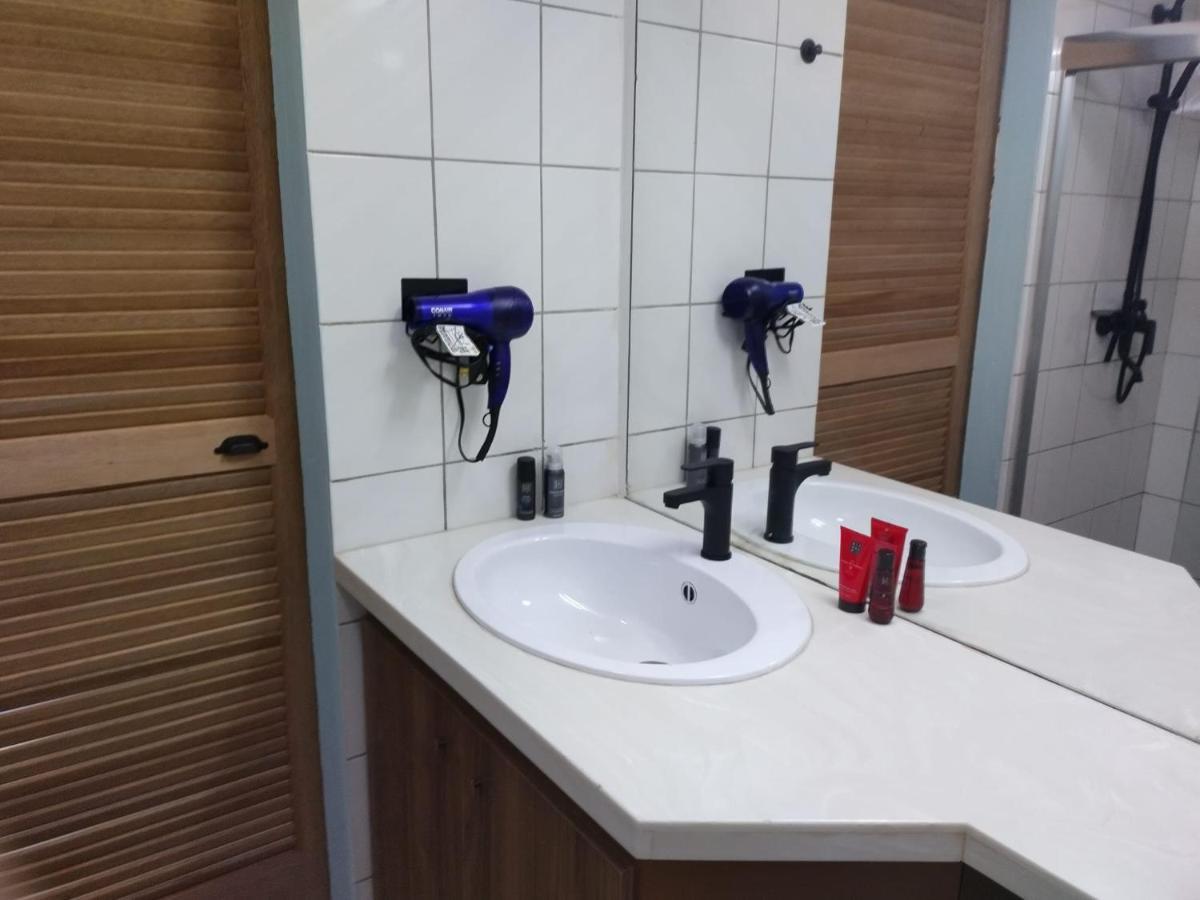 Kas Di Bami A-186 Op Seru Coral Resort - Ruim Appartement Met Groot Zwembad En Tropische Tuin Willemstad Zewnętrze zdjęcie